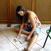 Sandra Schmitz Photo 15