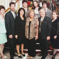 Judy Vogel Photo 25
