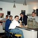 Andrew Geary Photo 14