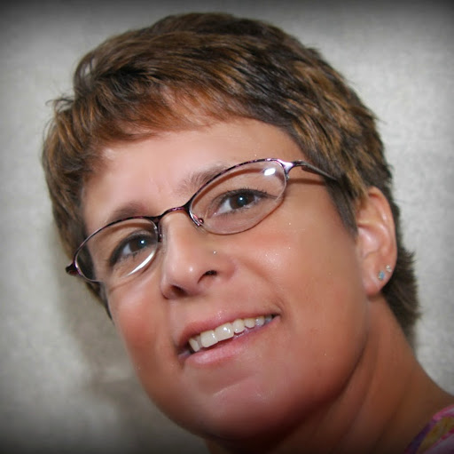 Barbara Toth Photo 20