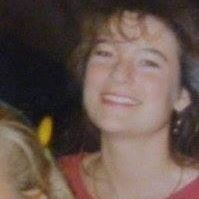 Cynthia Blackburn Photo 32