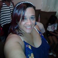 Arleen Pacheco Photo 12