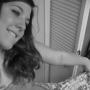 Shauna Cooke Photo 11