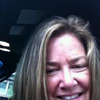 Pamela Porter Photo 16