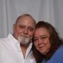 Kathy Maynard Photo 49
