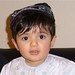 Amir Hossain Photo 34