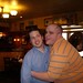 Rick Lang Photo 22