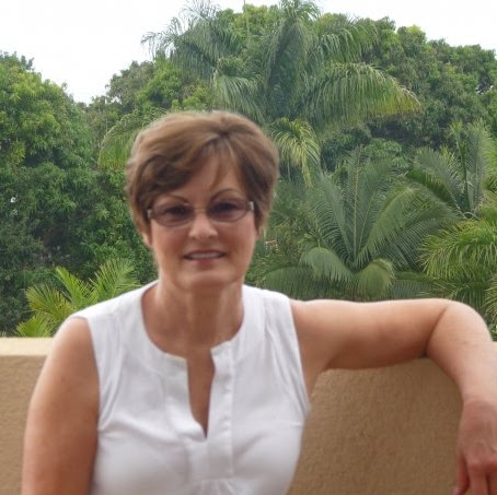 Patricia Wheeler Photo 31