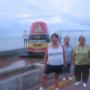 Patricia Huffman Photo 25