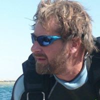 Michael Kirsch Photo 44