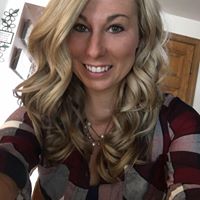 Sara Jakubowski Photo 18