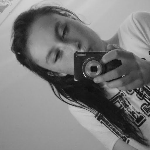 Hannah Morton Photo 30