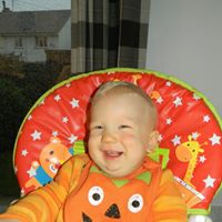 Deborah Murchie Photo 3