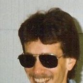 Michael Levin Photo 46