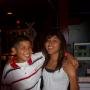 Sammy Salazar Photo 25