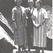 Evelyn Lockwood Photo 11