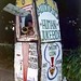 Albert Grimes Photo 7