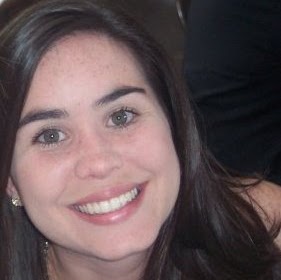 Alison Harrison Photo 10