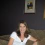 Gina Pate Photo 19