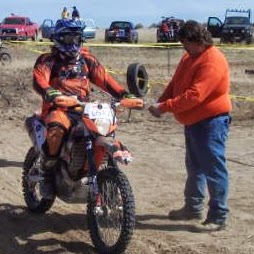 Randy Wade Photo 40