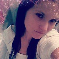 Erin Curtin Photo 8