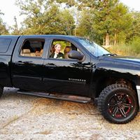 Ronnie Wells Photo 20