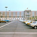 Roland Summers Photo 4