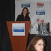 Traci Love Photo 11