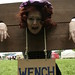 Lori Stock Photo 5