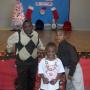 Herbert Thomas Photo 10