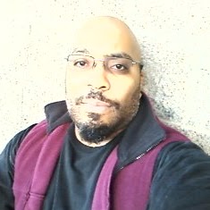 Gerald Ray Photo 13