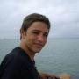 Dennis Thornton Photo 3