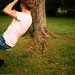 Adam Robinson Photo 8
