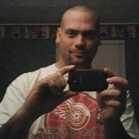 Richard Hohn Photo 10