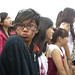 Stephanie Lowell Photo 6