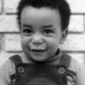 Richard Franks Photo 12