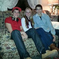 Teri Wells Photo 14