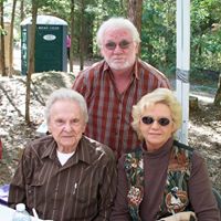Judy Wiley Photo 33