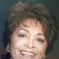 Martha Duran Photo 29