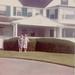 Rose Connolly Photo 17