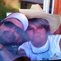 Kim Chance Photo 23