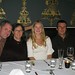Lynda Edwards Photo 37