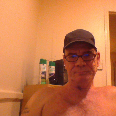 Terry Christian Photo 30
