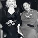 Martha Graham Photo 36