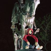 Man Lui Photo 8