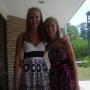 Katherine Kane Photo 20