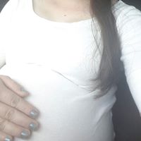Adriana Garza Photo 46