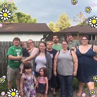 Judy Rogers Photo 31