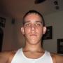 Steven Fort Photo 20