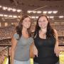 Denise Laughlin Photo 22